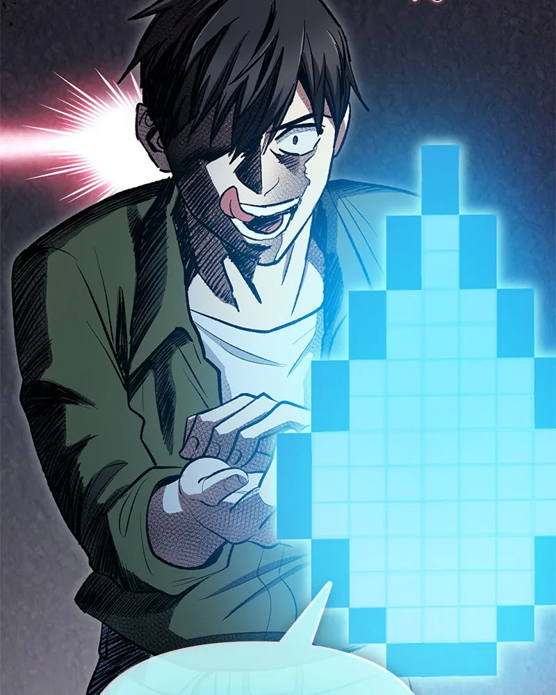 Read My S-Class Hunters chapter 101 image 33 on Lezhin