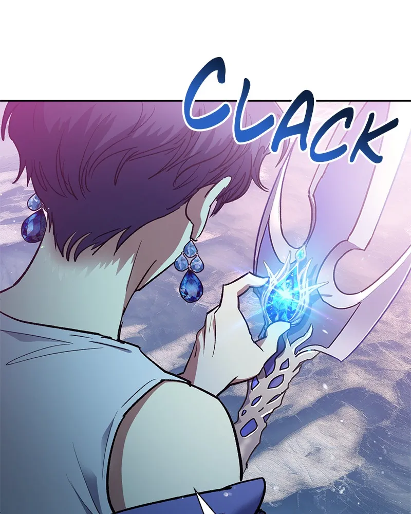 Read My S-Class Hunters chapter 101 image 39 on Lezhin