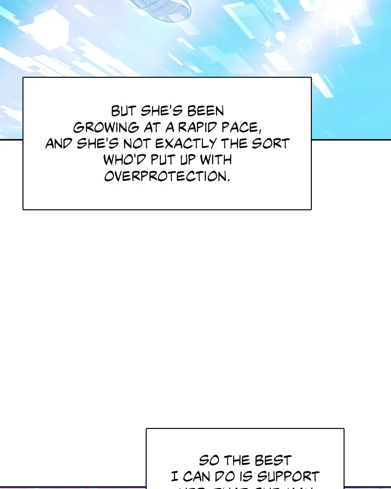 Read My S-Class Hunters chapter 101 image 4 on Lezhin