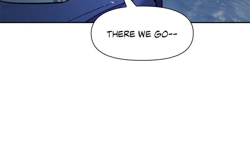 Read My S-Class Hunters chapter 101 image 40 on Lezhin