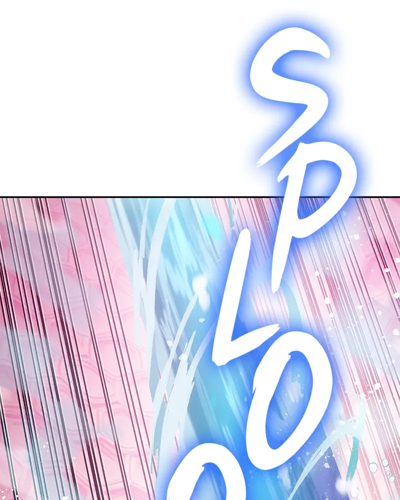 Read My S-Class Hunters chapter 101 image 41 on Lezhin