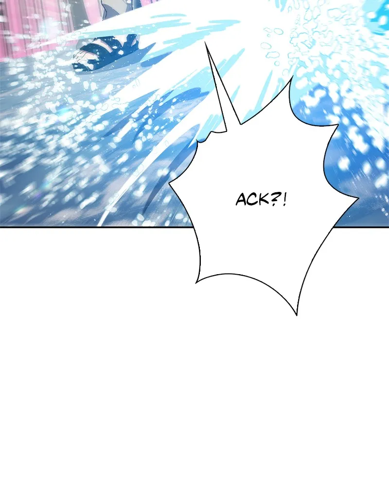 Read My S-Class Hunters chapter 101 image 43 on Lezhin