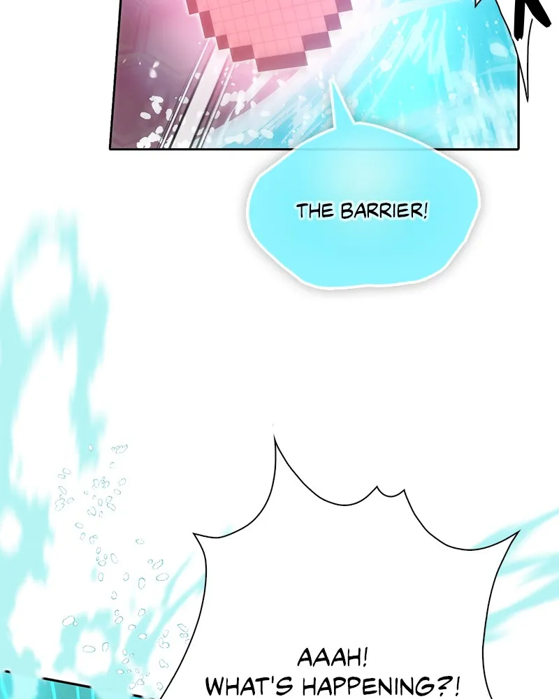 Read My S-Class Hunters chapter 101 image 45 on Lezhin