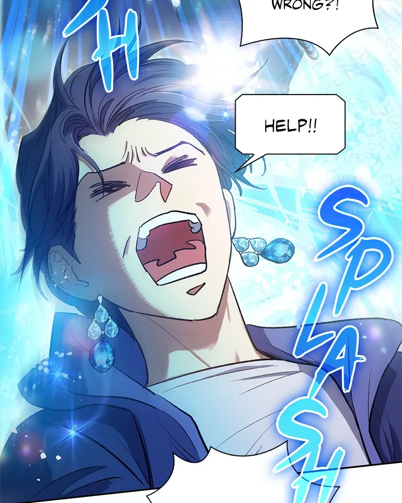 Read My S-Class Hunters chapter 101 image 47 on Lezhin