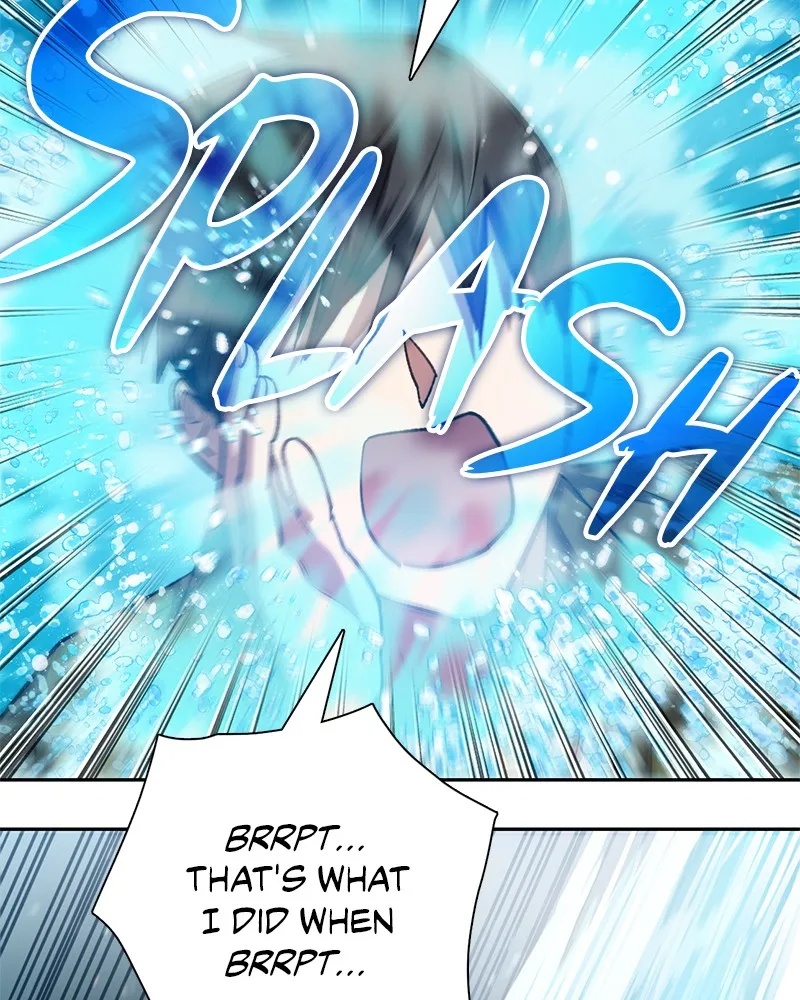Read My S-Class Hunters chapter 101 image 53 on Lezhin