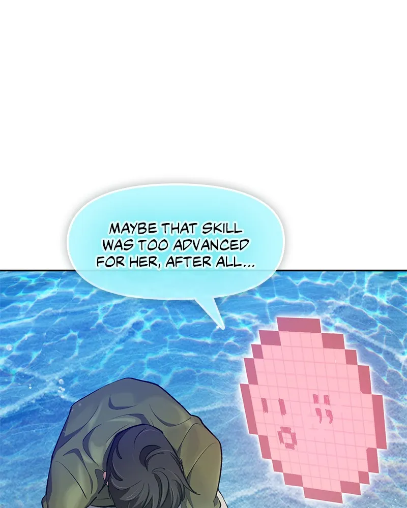 Read My S-Class Hunters chapter 101 image 58 on Lezhin