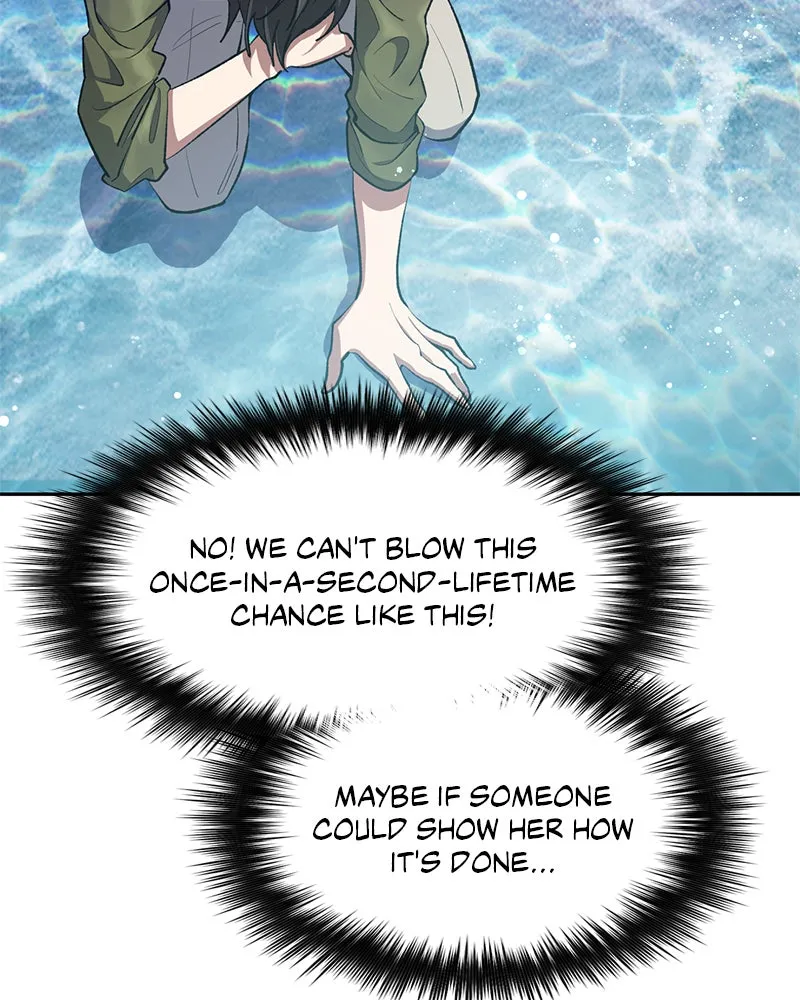 Read My S-Class Hunters chapter 101 image 59 on Lezhin