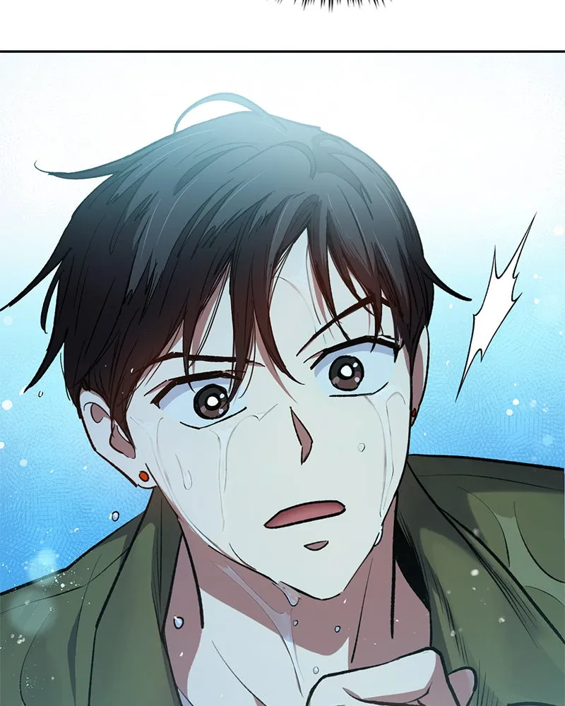 Read My S-Class Hunters chapter 101 image 60 on Lezhin
