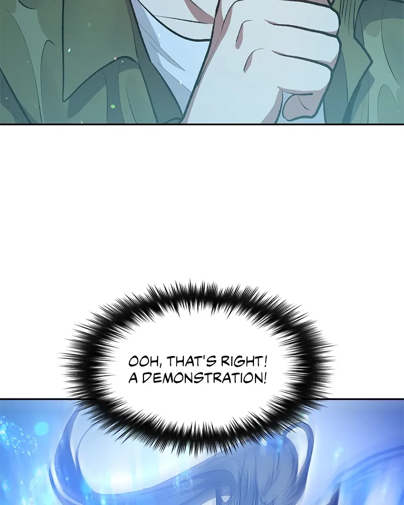 Read My S-Class Hunters chapter 101 image 61 on Lezhin
