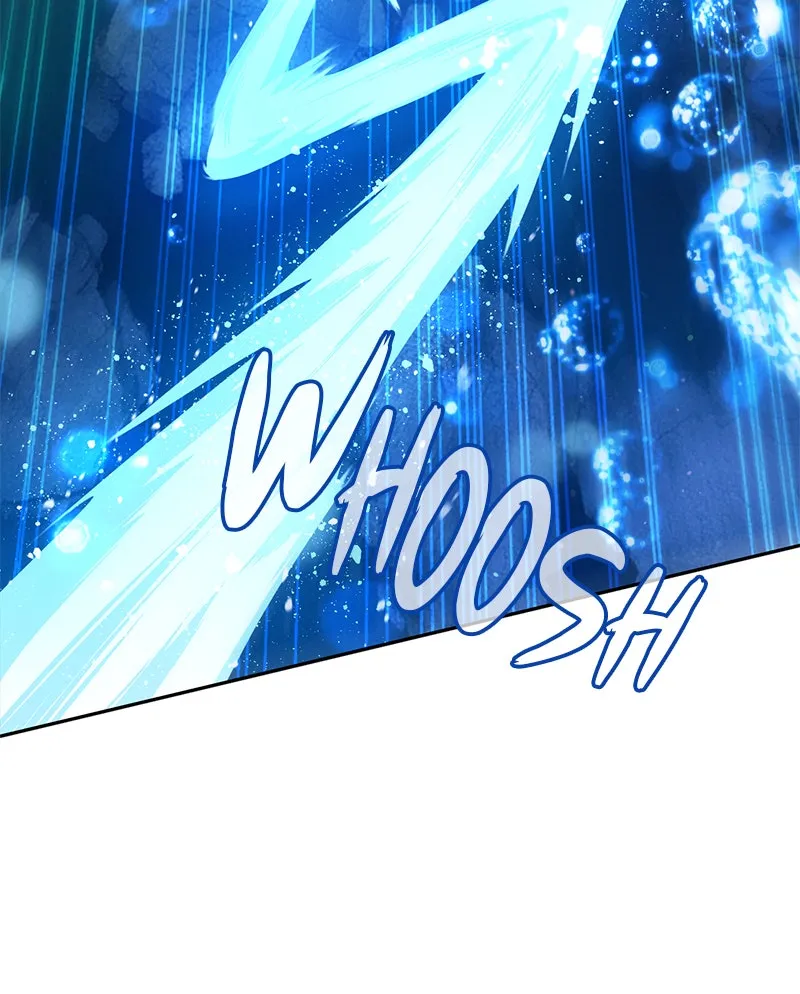 Read My S-Class Hunters chapter 101 image 64 on Lezhin
