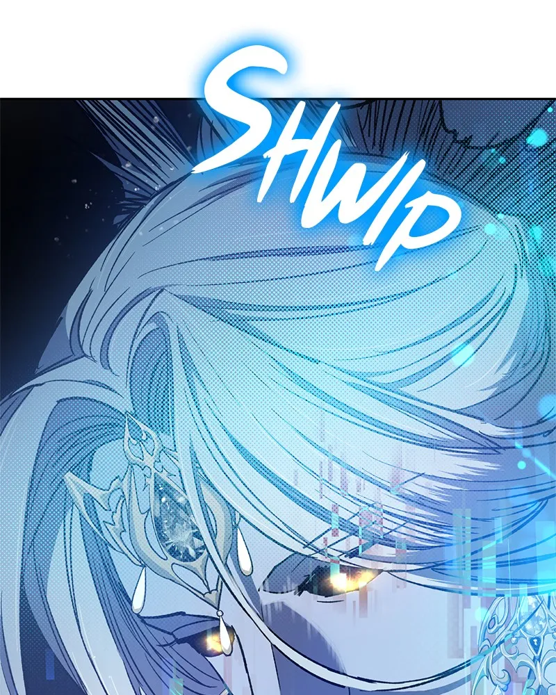 Read My S-Class Hunters chapter 101 image 68 on Lezhin