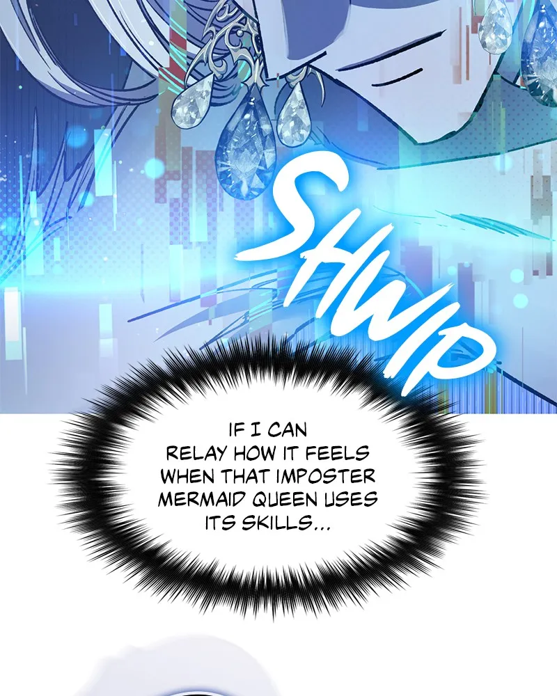 Read My S-Class Hunters chapter 101 image 69 on Lezhin