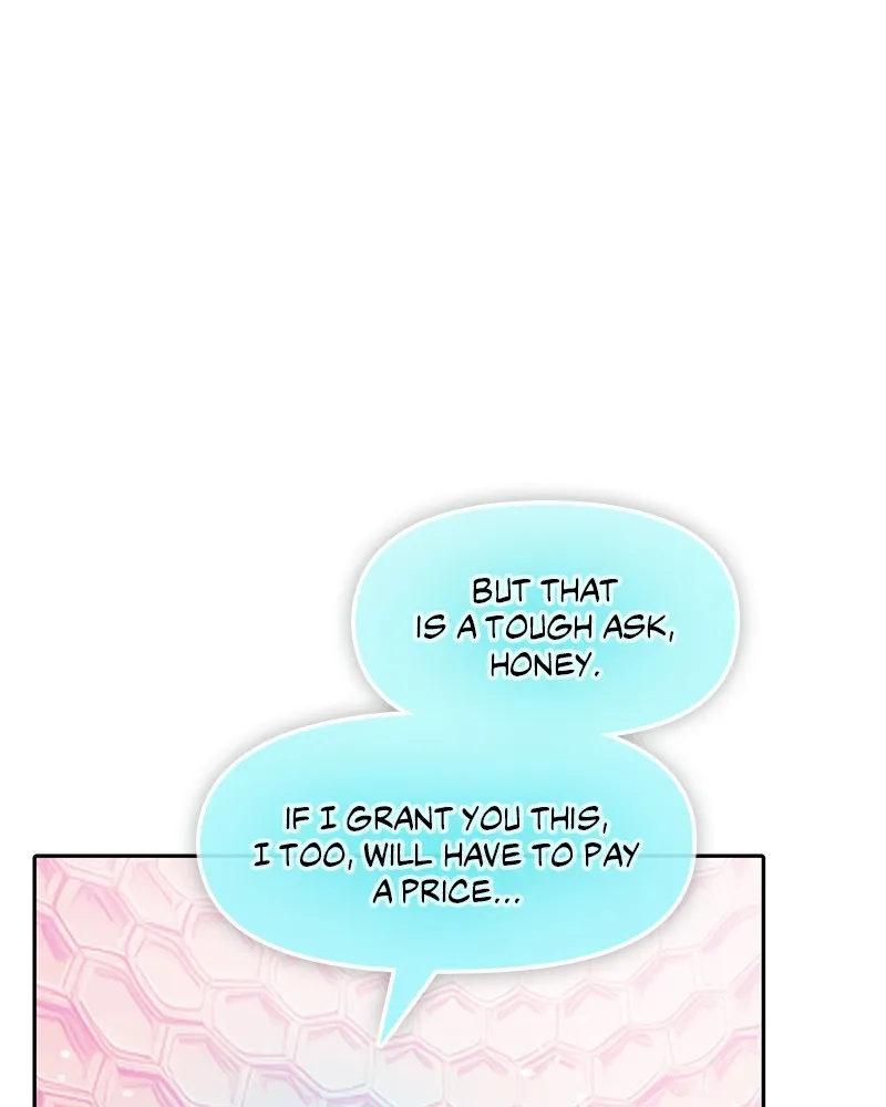 Read My S-Class Hunters chapter 101 image 7 on Lezhin