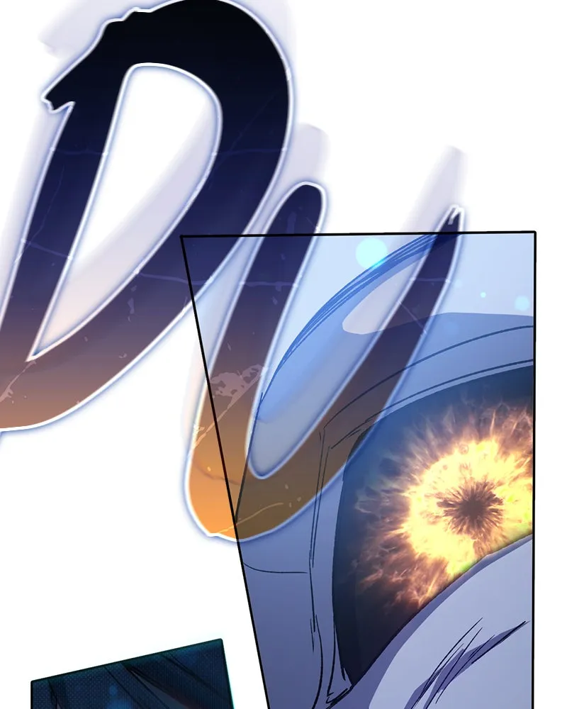 Read My S-Class Hunters chapter 101 image 70 on Lezhin