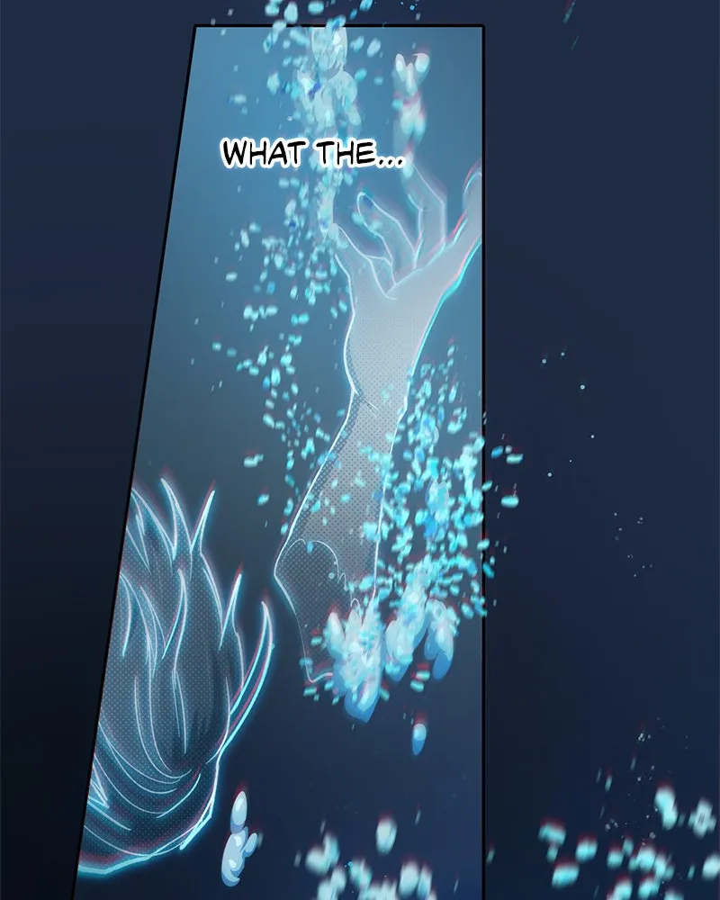 Read My S-Class Hunters chapter 101 image 75 on Lezhin