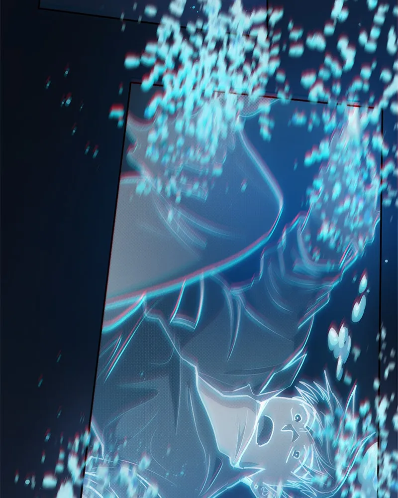 Read My S-Class Hunters chapter 101 image 76 on Lezhin