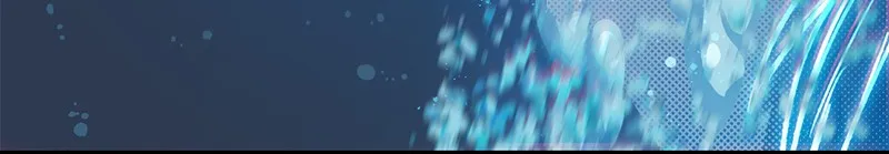 Read My S-Class Hunters chapter 101 image 78 on Lezhin