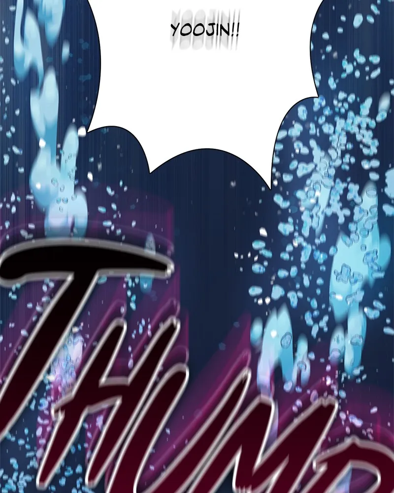Read My S-Class Hunters chapter 101 image 81 on Lezhin