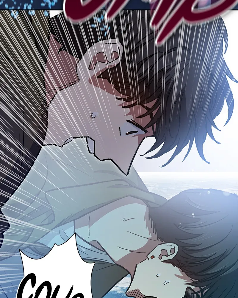 Read My S-Class Hunters chapter 101 image 82 on Lezhin