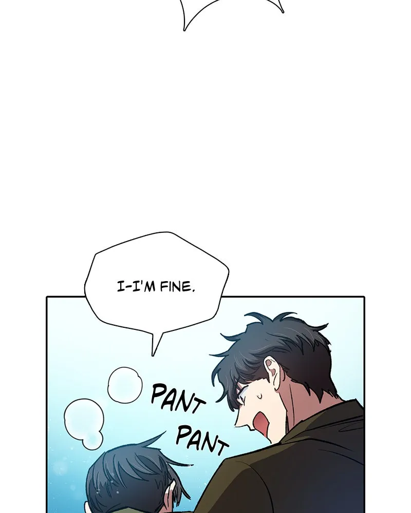 Read My S-Class Hunters chapter 101 image 84 on Lezhin