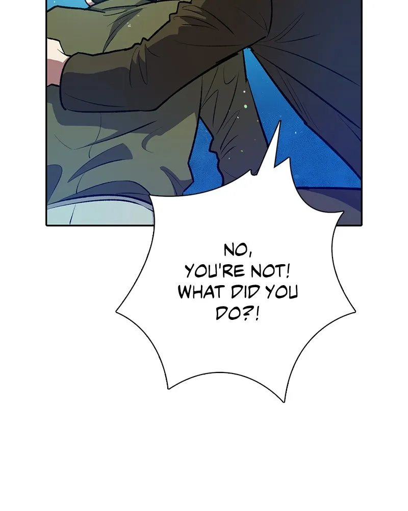 Read My S-Class Hunters chapter 101 image 85 on Lezhin