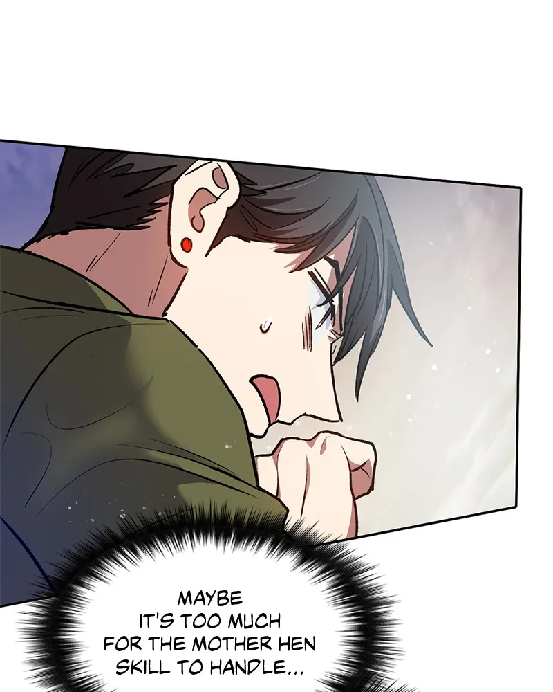 Read My S-Class Hunters chapter 101 image 86 on Lezhin