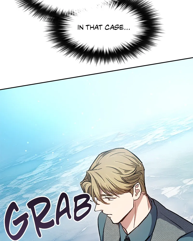 Read My S-Class Hunters chapter 101 image 87 on Lezhin