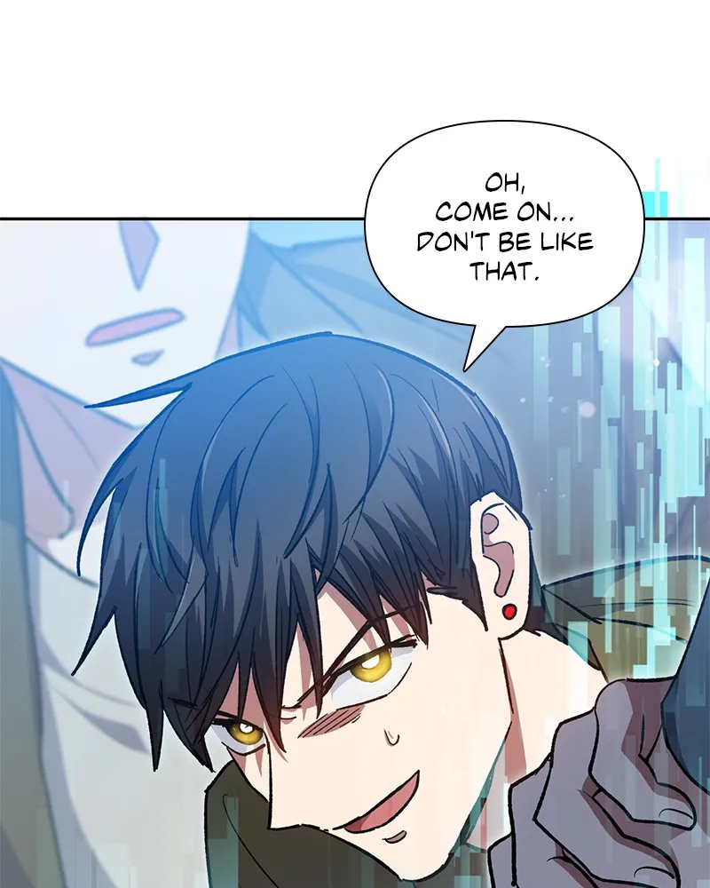 Read My S-Class Hunters chapter 101 image 92 on Lezhin