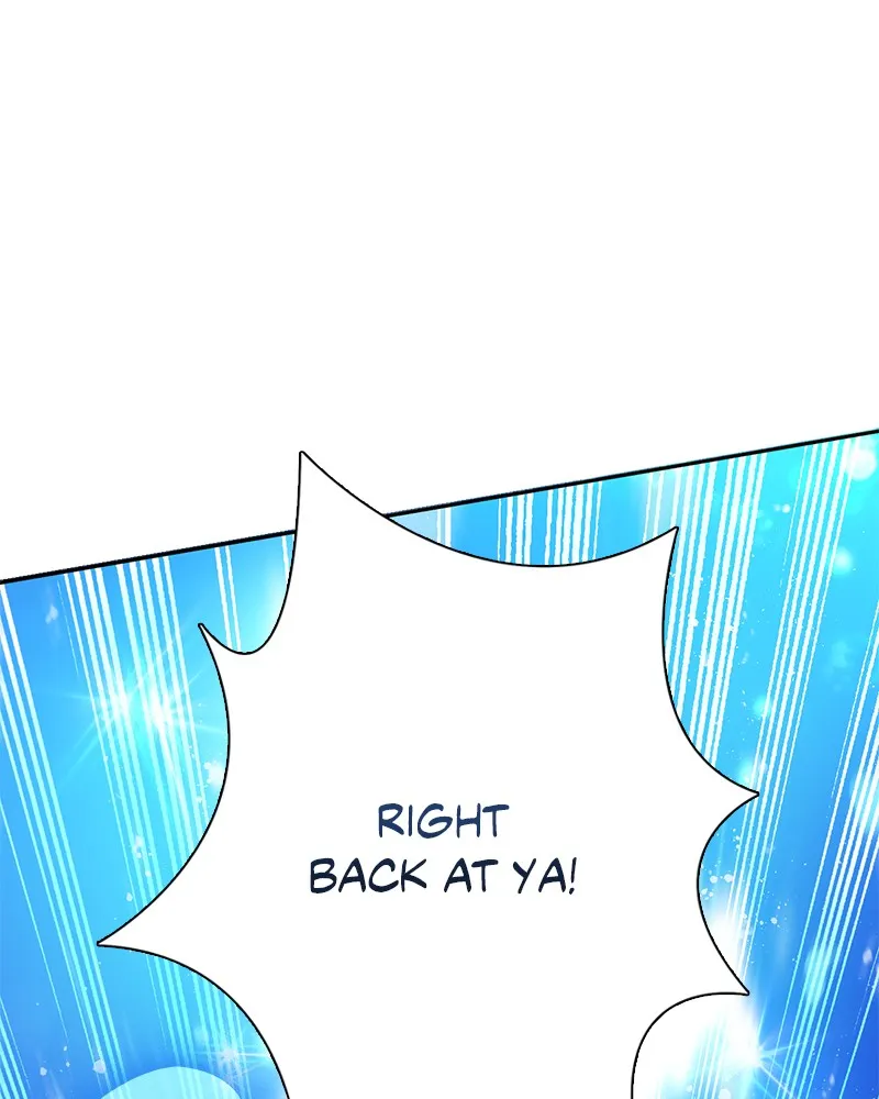 Read My S-Class Hunters chapter 102 image 0 on Lezhin