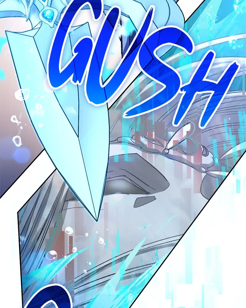 Read My S-Class Hunters chapter 102 image 10 on Lezhin
