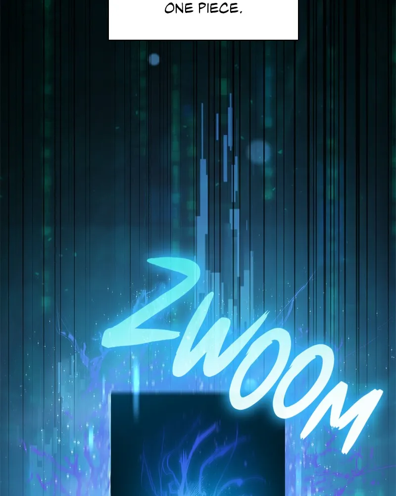 Read My S-Class Hunters chapter 102 image 102 on Lezhin