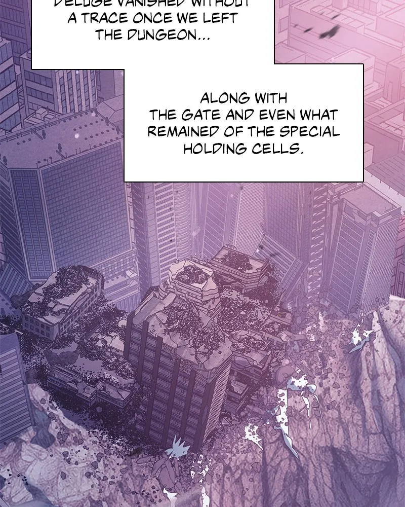 Read My S-Class Hunters chapter 102 image 105 on Lezhin