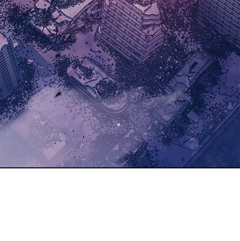 Read My S-Class Hunters chapter 102 image 107 on Lezhin