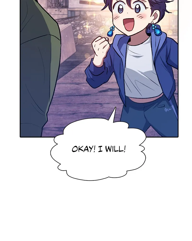 Read My S-Class Hunters chapter 102 image 113 on Lezhin