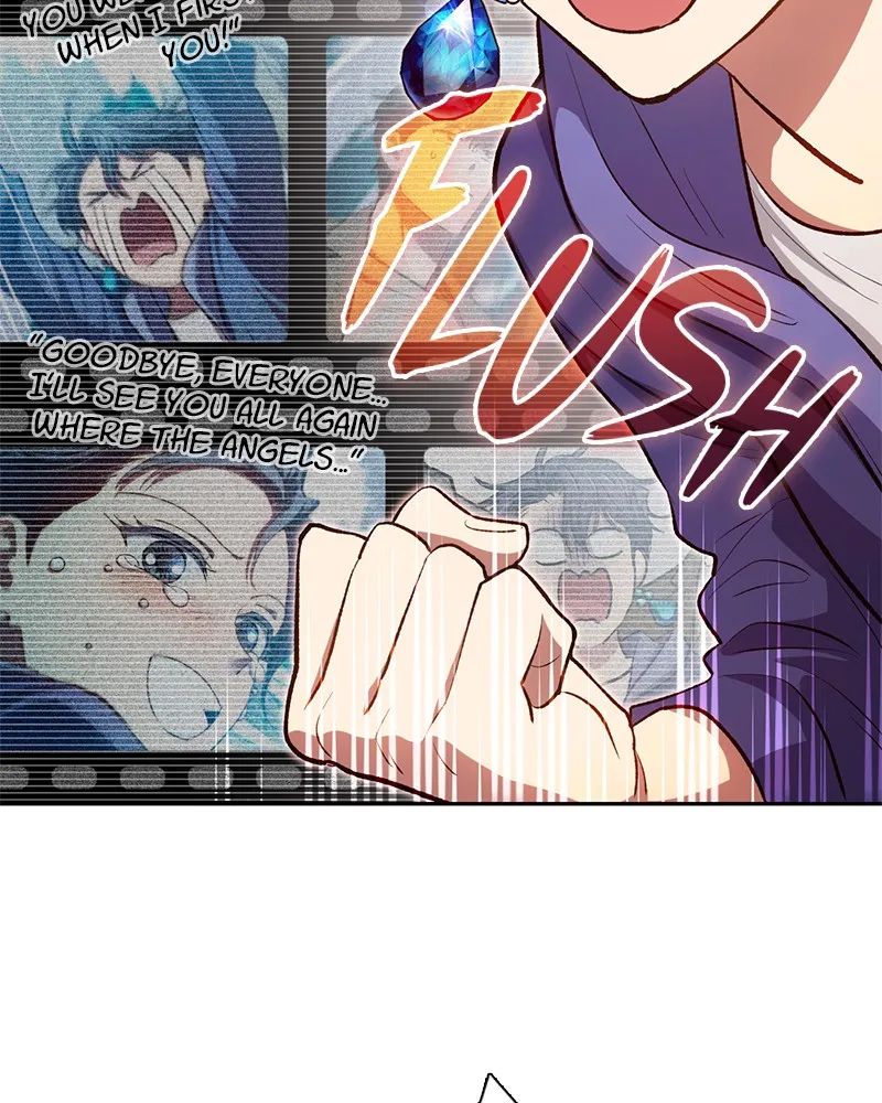 Read My S-Class Hunters chapter 102 image 115 on Lezhin