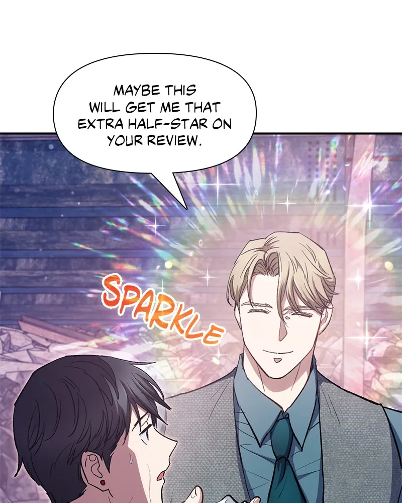 Read My S-Class Hunters chapter 102 image 121 on Lezhin