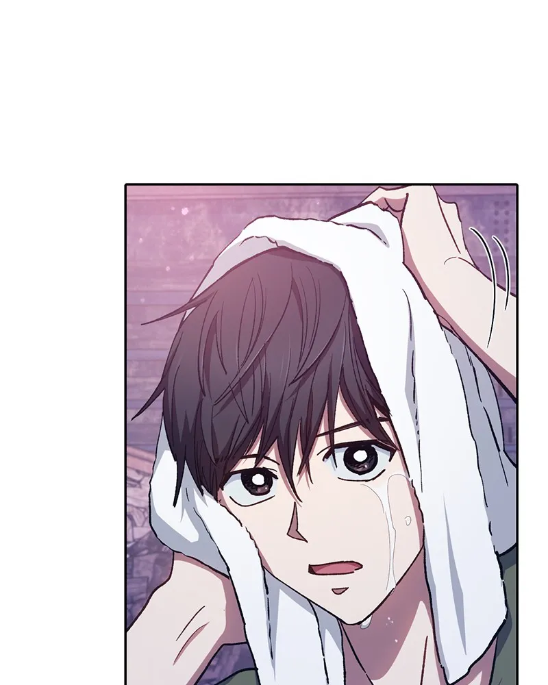 Read My S-Class Hunters chapter 102 image 123 on Lezhin