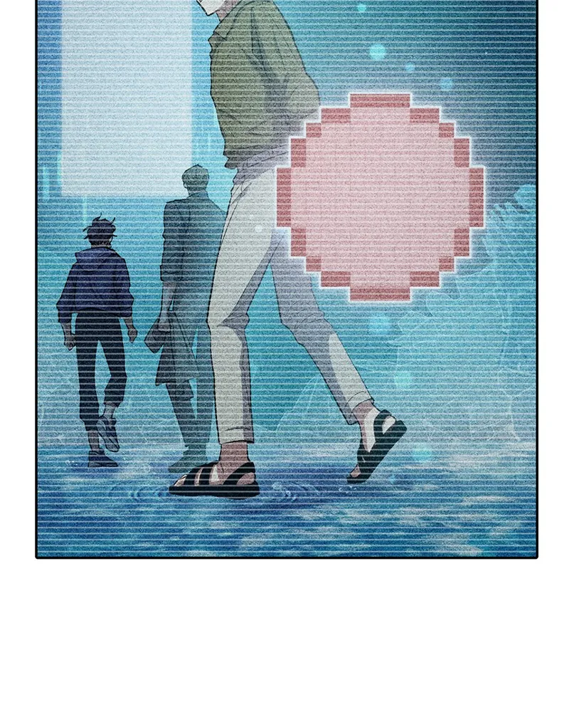 Read My S-Class Hunters chapter 102 image 126 on Lezhin