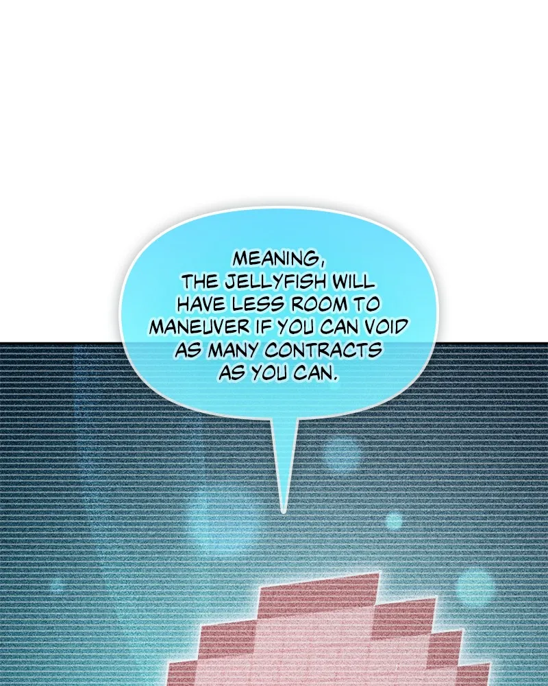 Read My S-Class Hunters chapter 102 image 127 on Lezhin