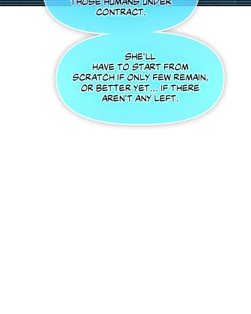 Read My S-Class Hunters chapter 102 image 129 on Lezhin