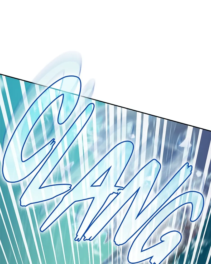 Read My S-Class Hunters chapter 102 image 14 on Lezhin