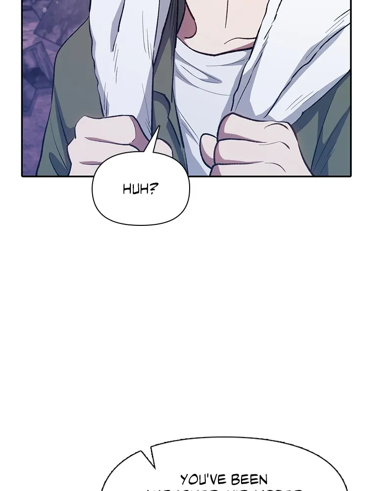 Read My S-Class Hunters chapter 102 image 140 on Lezhin