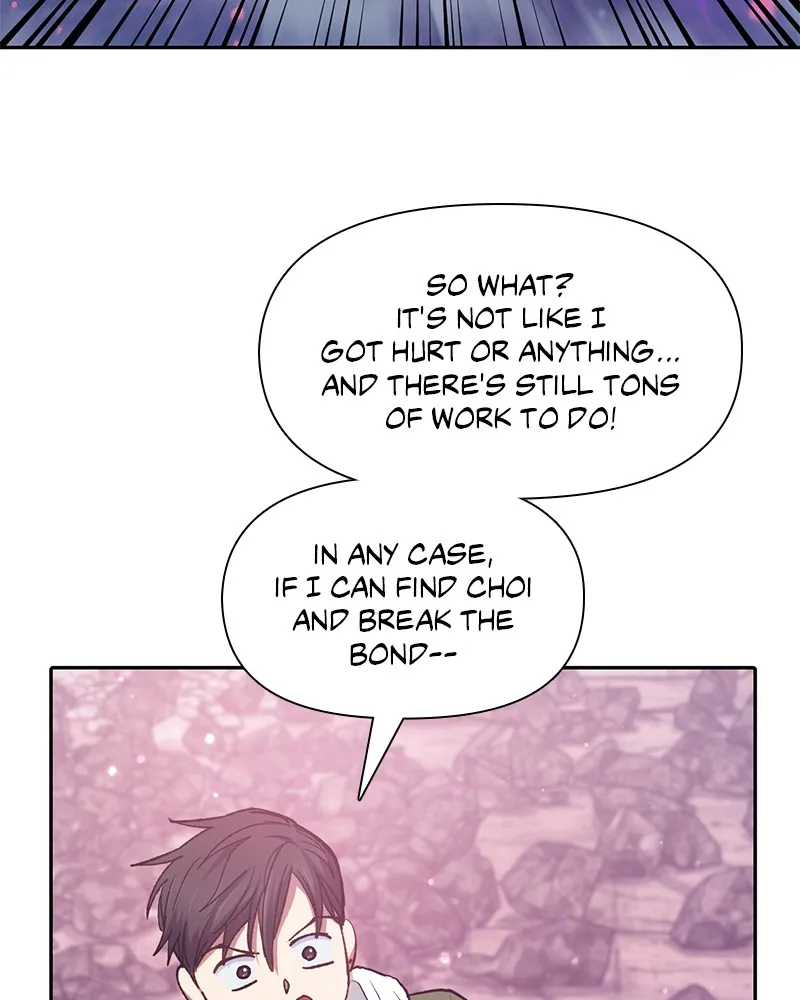 Read My S-Class Hunters chapter 102 image 142 on Lezhin