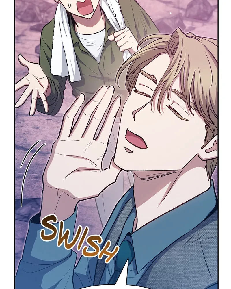 Read My S-Class Hunters chapter 102 image 143 on Lezhin