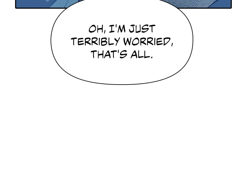 Read My S-Class Hunters chapter 102 image 144 on Lezhin