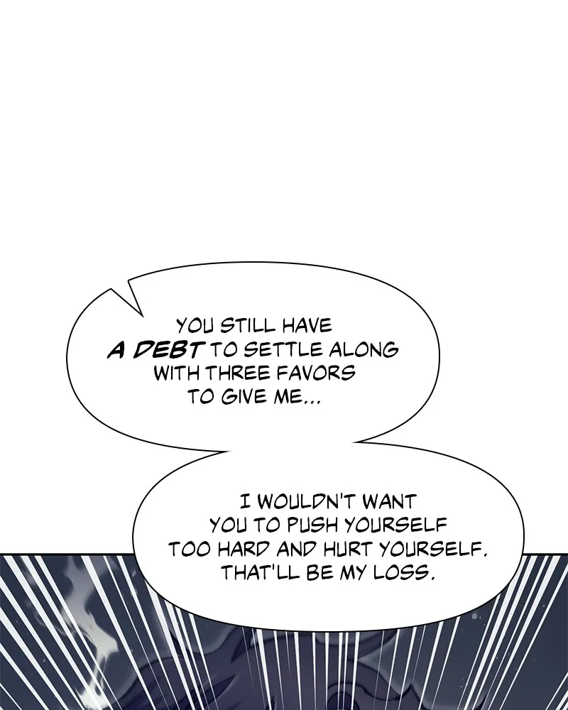 Read My S-Class Hunters chapter 102 image 145 on Lezhin