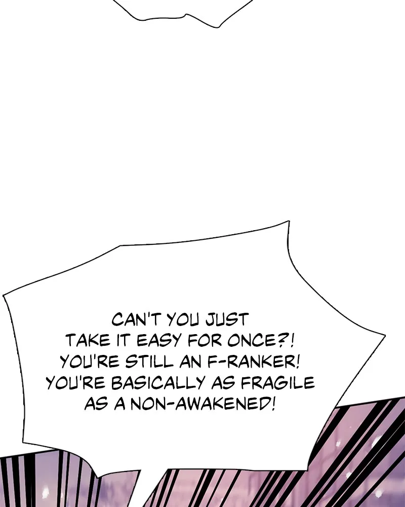 Read My S-Class Hunters chapter 102 image 150 on Lezhin