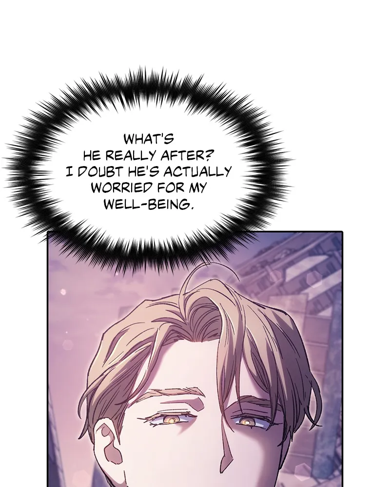 Read My S-Class Hunters chapter 102 image 153 on Lezhin