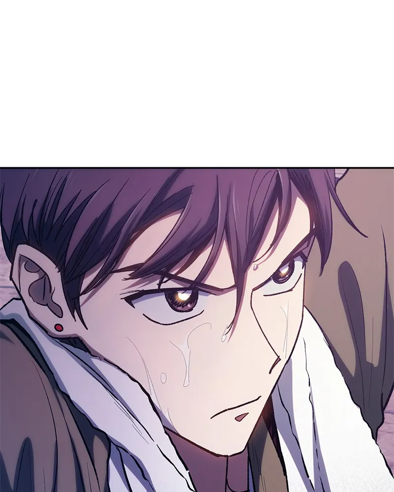 Read My S-Class Hunters chapter 102 image 155 on Lezhin