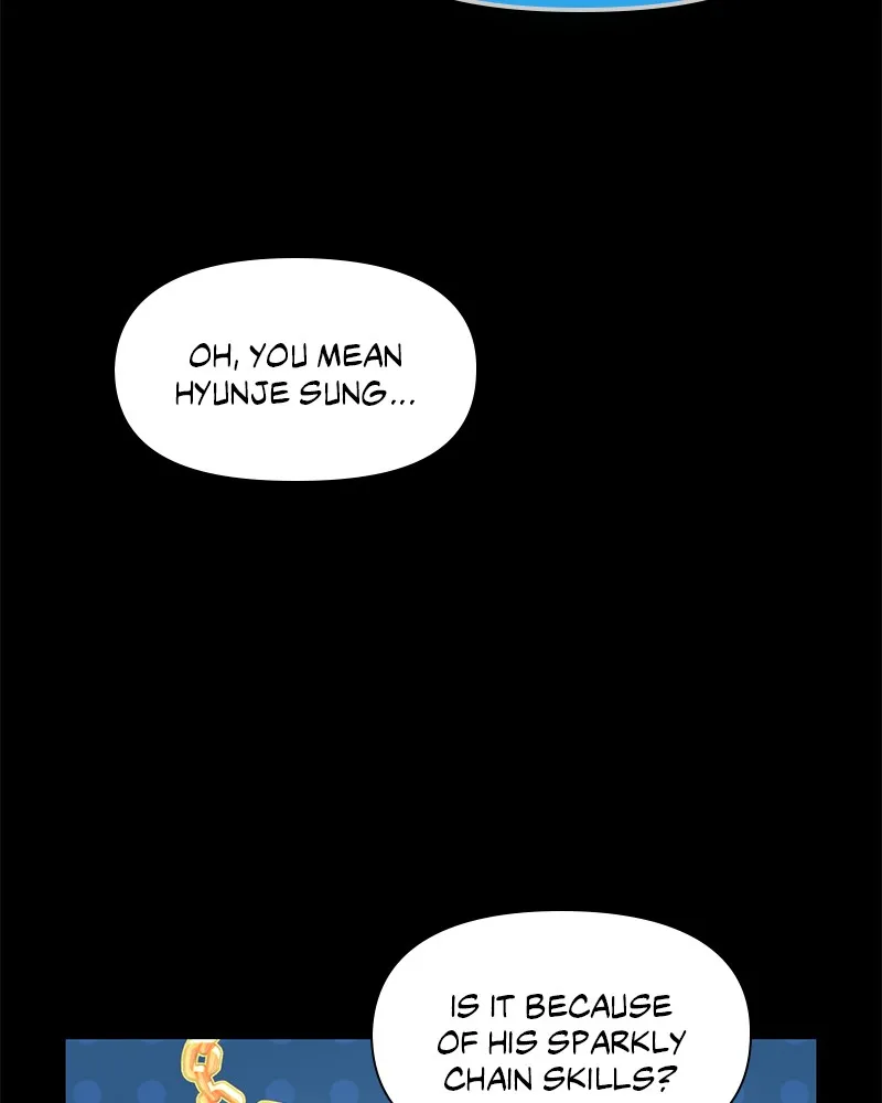 Read My S-Class Hunters chapter 102 image 161 on Lezhin